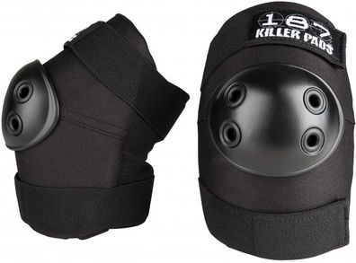 187 Sportprotektoren Elbow Pad 1886