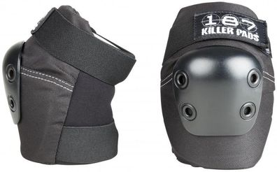 187 Sportprotektoren Slim Elbow 1887