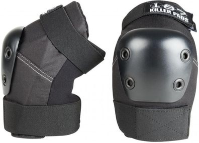 187 Sportprotektoren Pro Elbow 1889