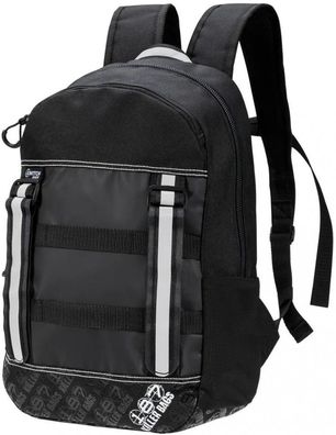 187 Rucksack Switch Back Backpack 1873