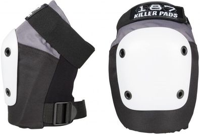 187 Sportprotektoren Fly Knee 1891