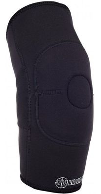 187 Sportprotektoren Knee Gasket 1892