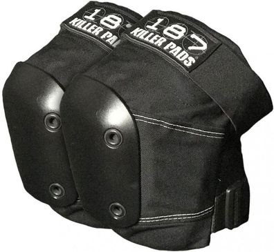187 Sportprotektoren Lim Knee Pads 1896