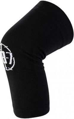 187 Kinder Sportprotektoren Knee Undersleeve 1901