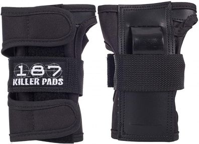 187 Sportprotektoren Wrist Guard 1902