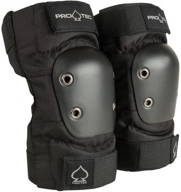 Pro-Tec Sportprotektoren Treet Elbow Pads 1916