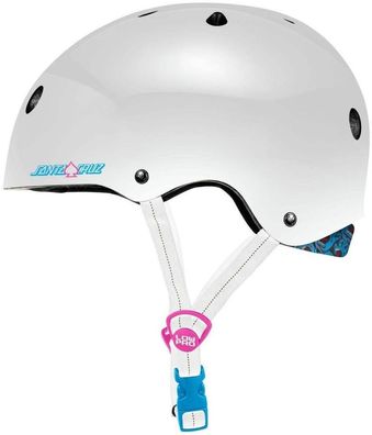 Pro-Tec Helm Low Pro Santa Cruz Edition 1929