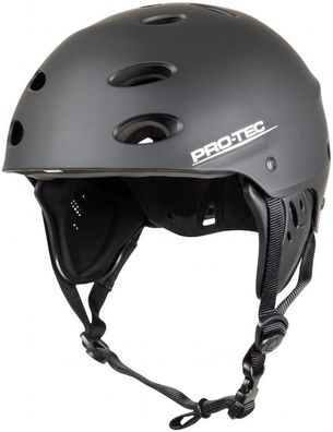 Pro-Tec Helm Ace Wake 1930