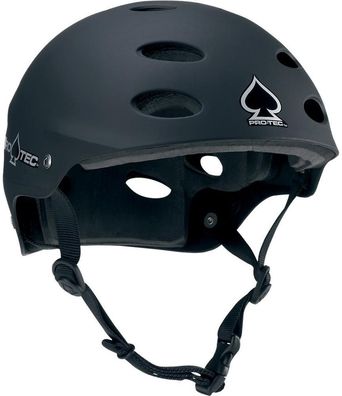 Pro-Tec Helm Ace Water 1931
