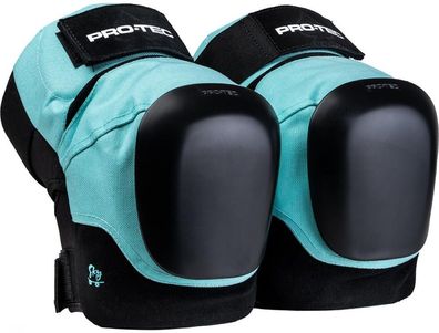 Pro-Tec Sportprotektoren Sky Brown Pro Pad Knee 1936