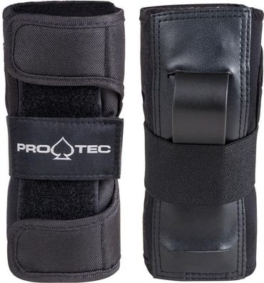 Pro-Tec Sportprotektoren Treet Wrist Guard 1941