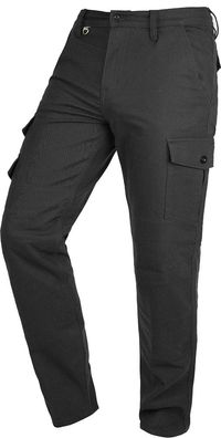 By City Motorrad Hose Mixed Iii Pants BYC0095