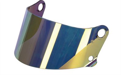 Roeg Visier RX1 Visor Anti-Fog &amp; Anti-Scratch ROE0064