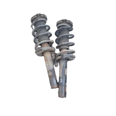 Stossdämpfer Federbein Vorne VW EOS 1F 06-09 Cabriolet 1T0413031hm