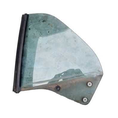 Seitenfenster Links HINTEN Peugeot 306 (7D) Cabrio