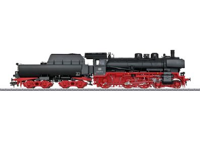 Maerklin 55388 Dampflok BR 038 275 DB IV Wannentender S Spur 1