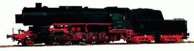 Liliput 104201 Dampflok BR 42 2339 DB EP 3 analog Spur H0