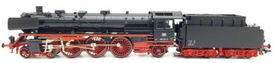 Maerklin 3795 Dampflok DB BR 003 131-0 der DB Digital Spur H0