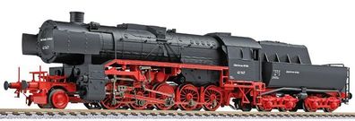 Liliput 131504 Dampflok BR 42 42 547 Allied Forces-Brit Spur H0