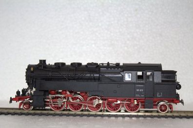 Gebrauchtes 9503 Liliput 9503 Dampflok 95 013 DB Spur H0 gebraucht 2-L-G 1:87
