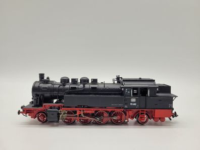 Roco 43875 Dampflok BR 93 682 DB in AC für Märklin Spur H0