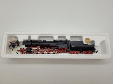 Gebrauchtes 5205203 Liliput 5203 Dampflok mit Tender BR 52 2 Spur H0 gebraucht 2-L-G