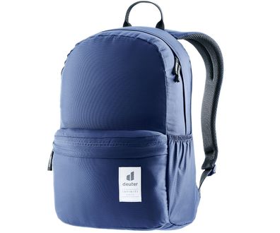 Deuter Infiniti Backpack 23 Liter Lifestyle Rucksack 6810222
