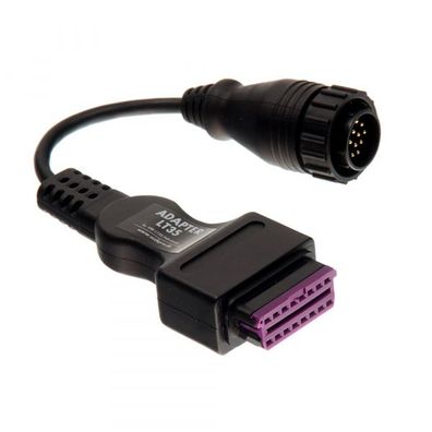 Adapter LT für den Volkswagen VW LT