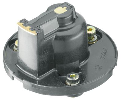 BOSCH 1234332391 Zündverteilerläufer für BMW E30 M3 12111309798