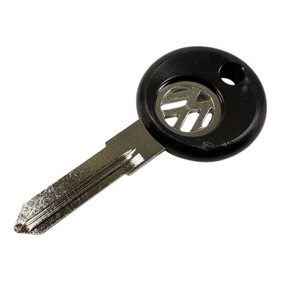 Schlüssel Schlüsselrohling Rohling Profil HV VB Golf 1 Caddy 1 Jetta1 Cabrio