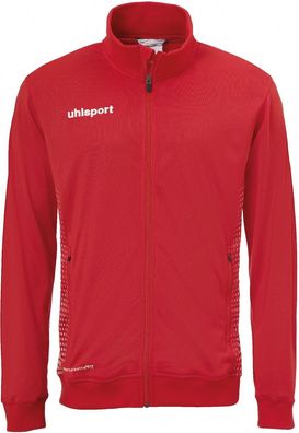 Uhlsport Trainingsjacke Score Track Jacket 1005173