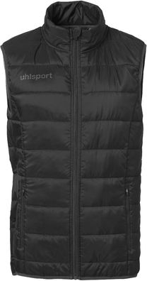 Uhlsport Essential Ultra Lite Down Weste 1005179