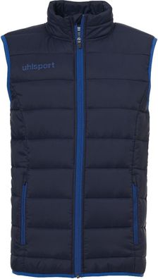 Uhlsport Essential Ultra Lite Down Weste 1005179