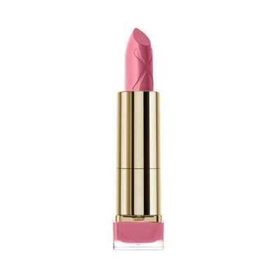 Max Factor Farbelexier Lippenstift 095 Dusky Rose, 4g. -> Max Factor Hochpigment