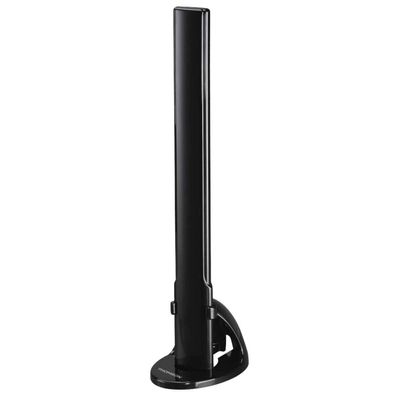 Thomson Zimmer Antenne Digital Radio DAB+ DAB UKW FM Audio Aktiv Verstärker 30dB