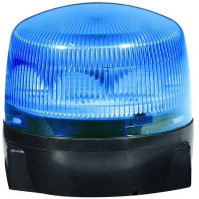 Hella OptiRay LED BlitzKennleuchte RundumKennleuchte Licht 12V 24V Warnleuchte