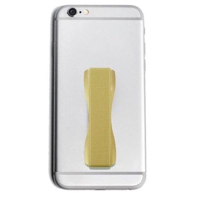 Spada Universal Finger Halterung Selfie Strap HandyGriff Schlaufe Grip Halter