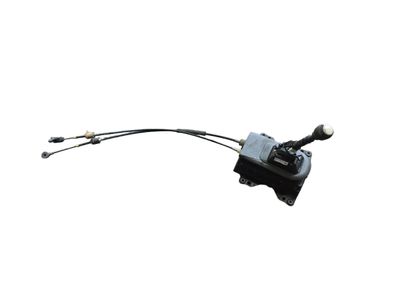 Seilzug für Schaltgetriebe Alfa Romeo Mito 955 553448460