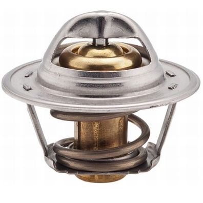 Hella Thermostat Kühlmittel Dichtung für Chevrolet Daewoo Nexia Kalos Nexia etc