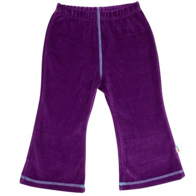 Tragwerk Hose Karla Nicki Feige Größe 56 / 62 Baby Junge Mädchen Schlupfhose