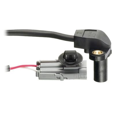 Hella Impulsgeber Kurbelwelle KurbelwellenSensor OTGeber für Renault Laguna