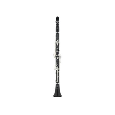 Selmer Prologue II in B 17/6 Böhm