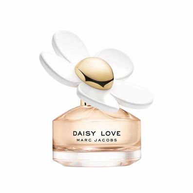 Marc Jacobs Daisy Eau So Intense Edp Spray