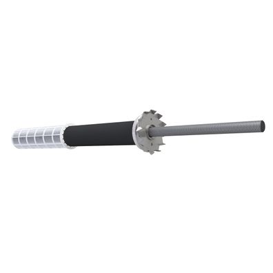 ProziFix® Maueranker für Hochlochziegel