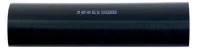 1m 3M HDT-AN65/16 3M HDT-AN Dickwandiger Warmschrumpfschla HD
