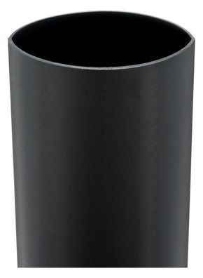 1m 3M HDT-AN55/15 3M HDT-AN Dickwandiger Warmschrumpfschla HD