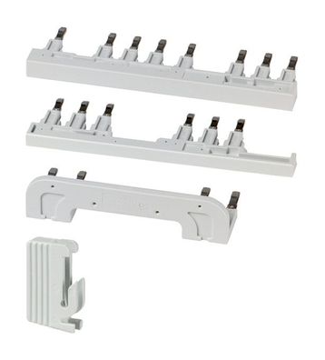 1St. Eaton 283108, DILM12-XRL Wendeverdrahtungssatz, für DILM7-12