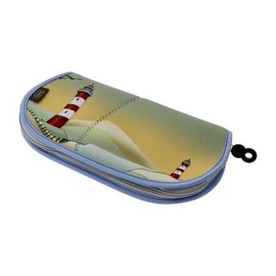 Goebel SH T TAS Lighthouse Goebel Atelier Scandic Home 23101791