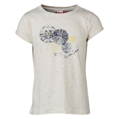 Lego Wear - Mädchen T-Shirt Tamara 305 / Gr. 128