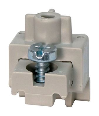 1St. Eaton 002291, HS25-CI Abstandhalter, L=25mm, für CI-Gehäuseein